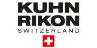 Wartungsplaner Logo Kuhn Rikon AGKuhn Rikon AG